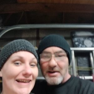 Meet your Posher, Tom